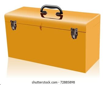 metal tool box photo|80,163 Metal Tool Box Images, Stock Photos.